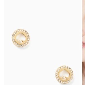 Kate Spade Earrings